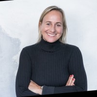 Susanne Brand