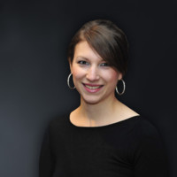Julia Nagel