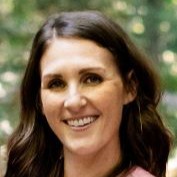 Lisa Hartig, CPA