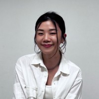 Wai Yee, Jill Cho