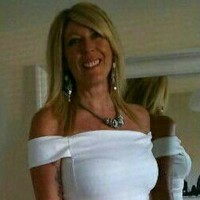 Christine Craig