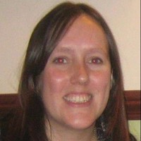 Joanne Jones
