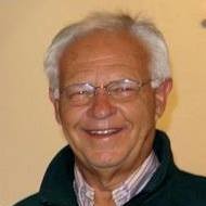 Bob Kingston
