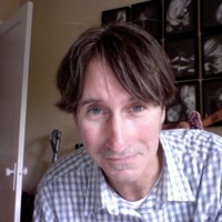 tim keffer