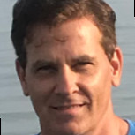 Bruce Stow