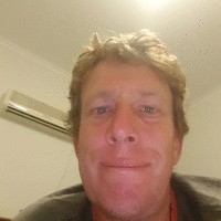 Matthew Davey
