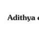 adithya elearning
