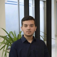 Hassan Abdullah