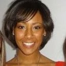 Keisha Gaines