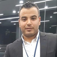 Hamza Sami