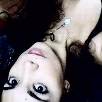 ANDREA MILENA ARTEAGA RONDON