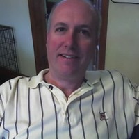 Scott Burkhart