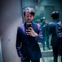 Shreyas Anand