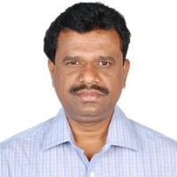 Ravi Hm