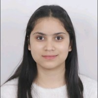 Neha Dogra