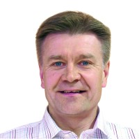 Juha Tiilimaa