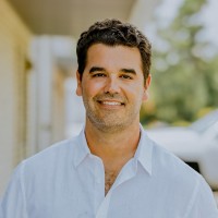 Mike Harrington