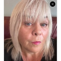 Tracey Lumley