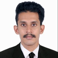 Anu Rag