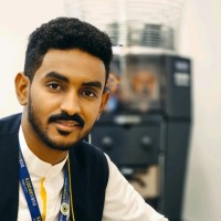 Montaser Khalid