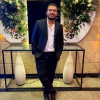 Amir Sameh