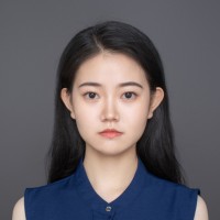 Ruibin Wang