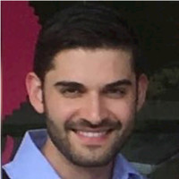 Mike N.