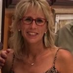 Karen Beitzell