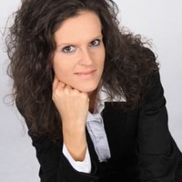 Aleksandra Blumert