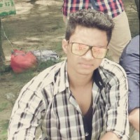 Md Mujib