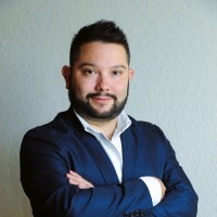 Mario Lozano