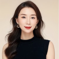 Gloria Chen