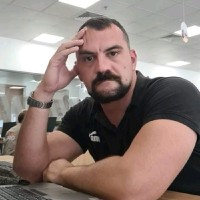 Aleksandar Kovacevic