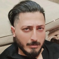 Mohamad Pedram