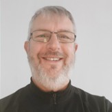 Steve Selfe