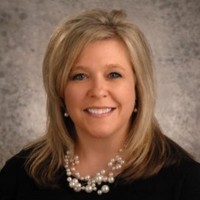 Susan Winkelman