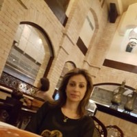 Zainab Hadi