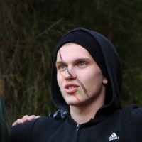 Ilya Alexeenko