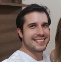 Raí Avancini Franco