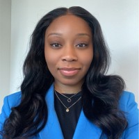 Destiny Antoine