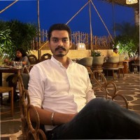 Harvinderpal Singh