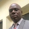 Patrick Ugbekile