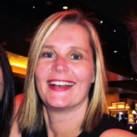 Heather Callahan