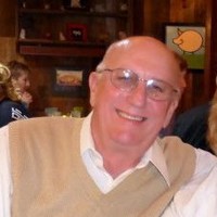 David Light