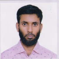 Borhan Uddin