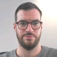 Matthieu Nourry
