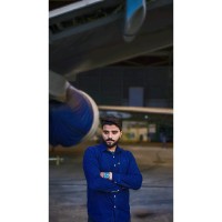 Abdul Latif