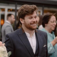 Bram Depypere