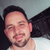 Thiago De Andrade Melo
