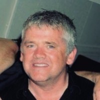 Mike Quinn